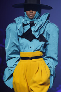 Marc Jacobs